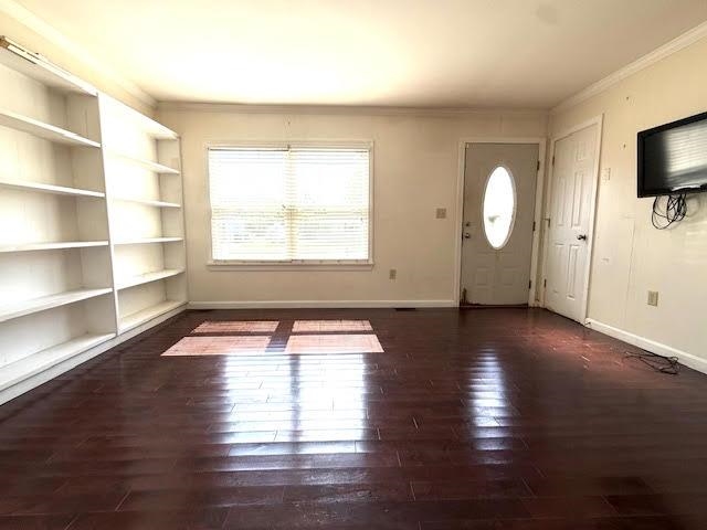 4 Finn Avenue