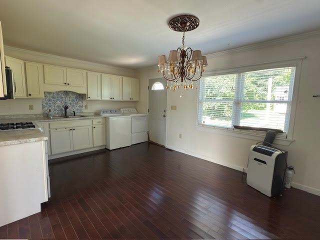 4 Finn Avenue