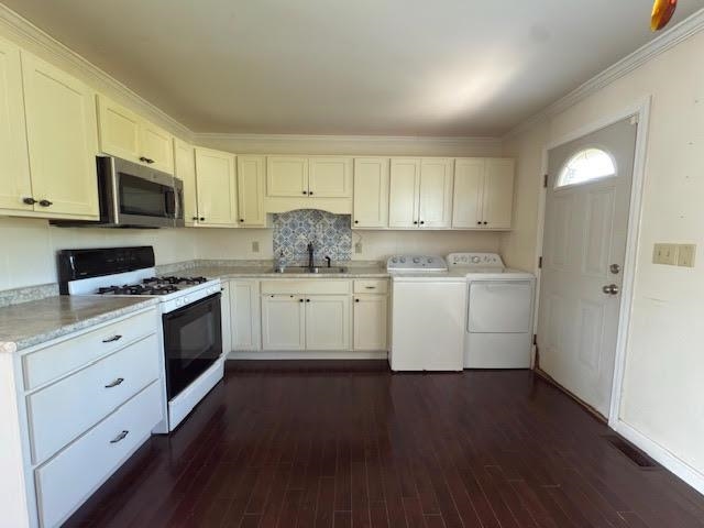 4 Finn Avenue
