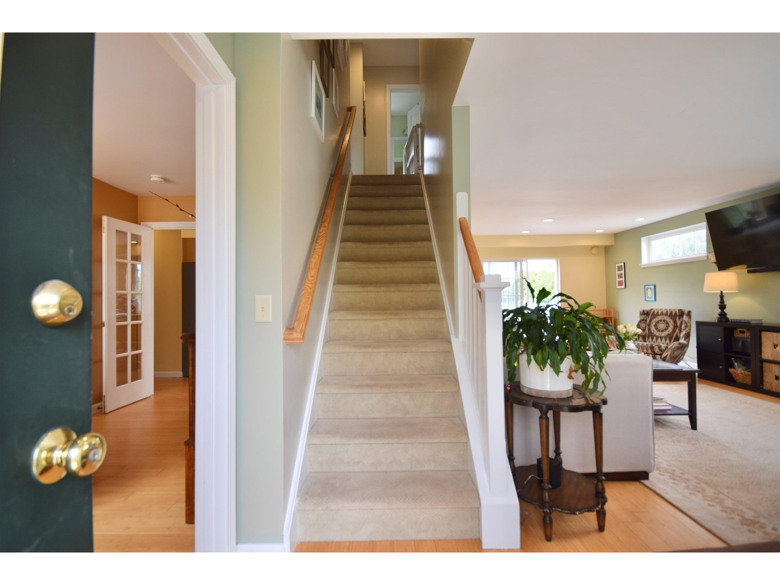 4 Fox Run Road