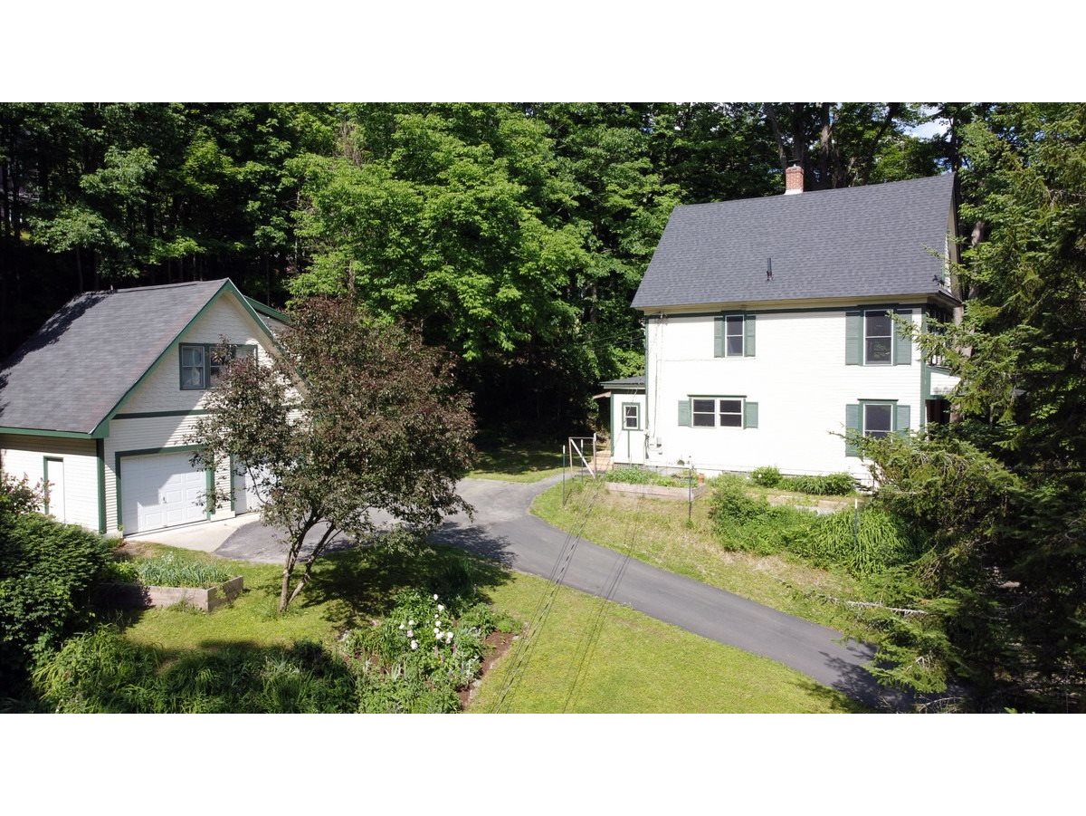 4 Glinney Place