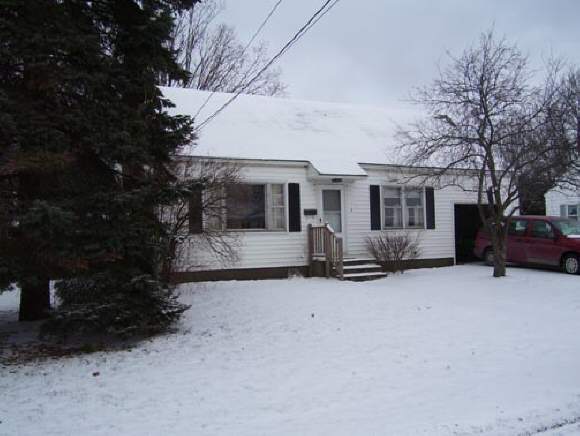 4 Grandview Avenue