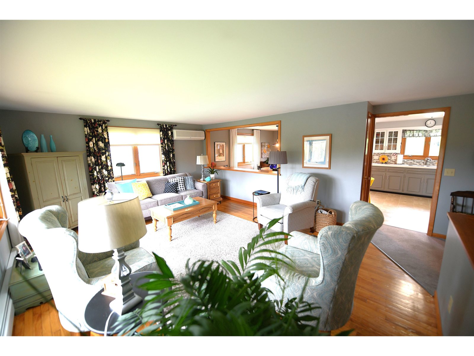 4 Green Mountain View Drive