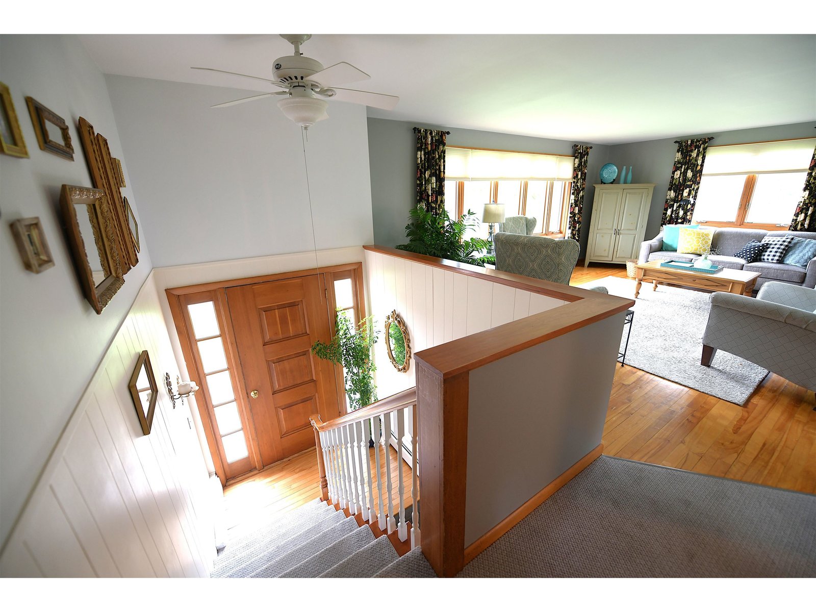 4 Green Mountain View Drive