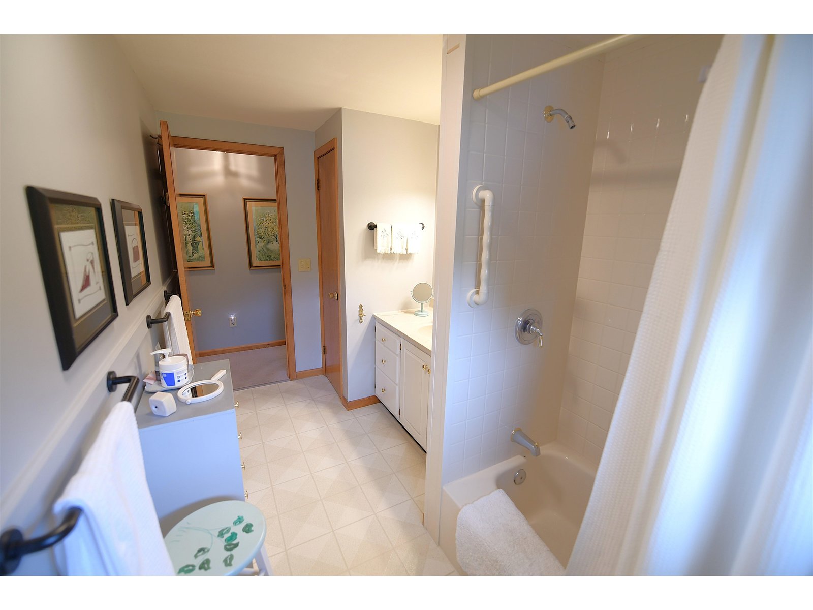 4 Green Mountain View Drive