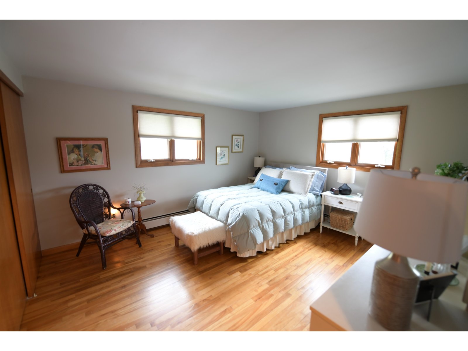4 Green Mountain View Drive
