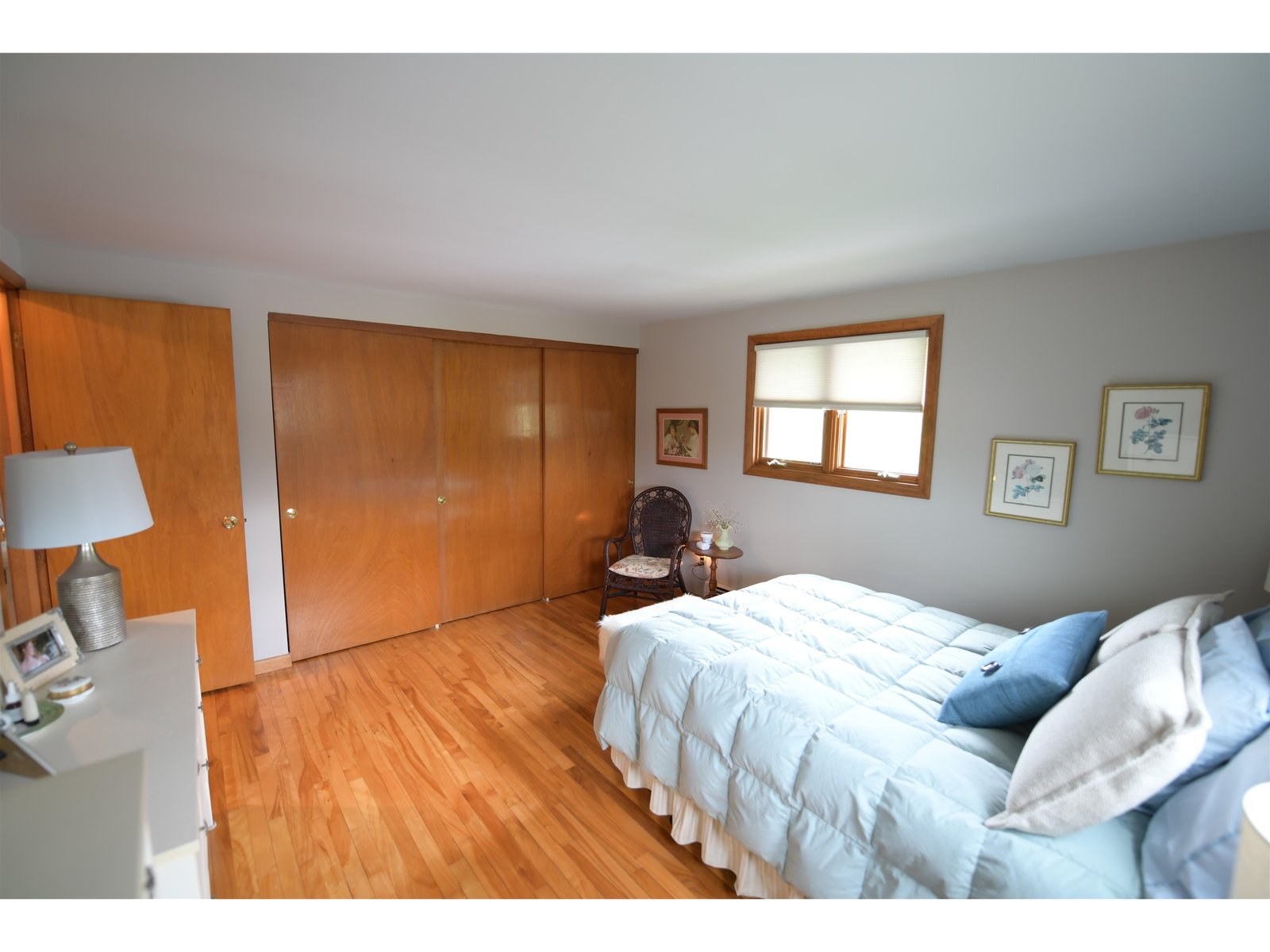 4 Green Mountain View Drive