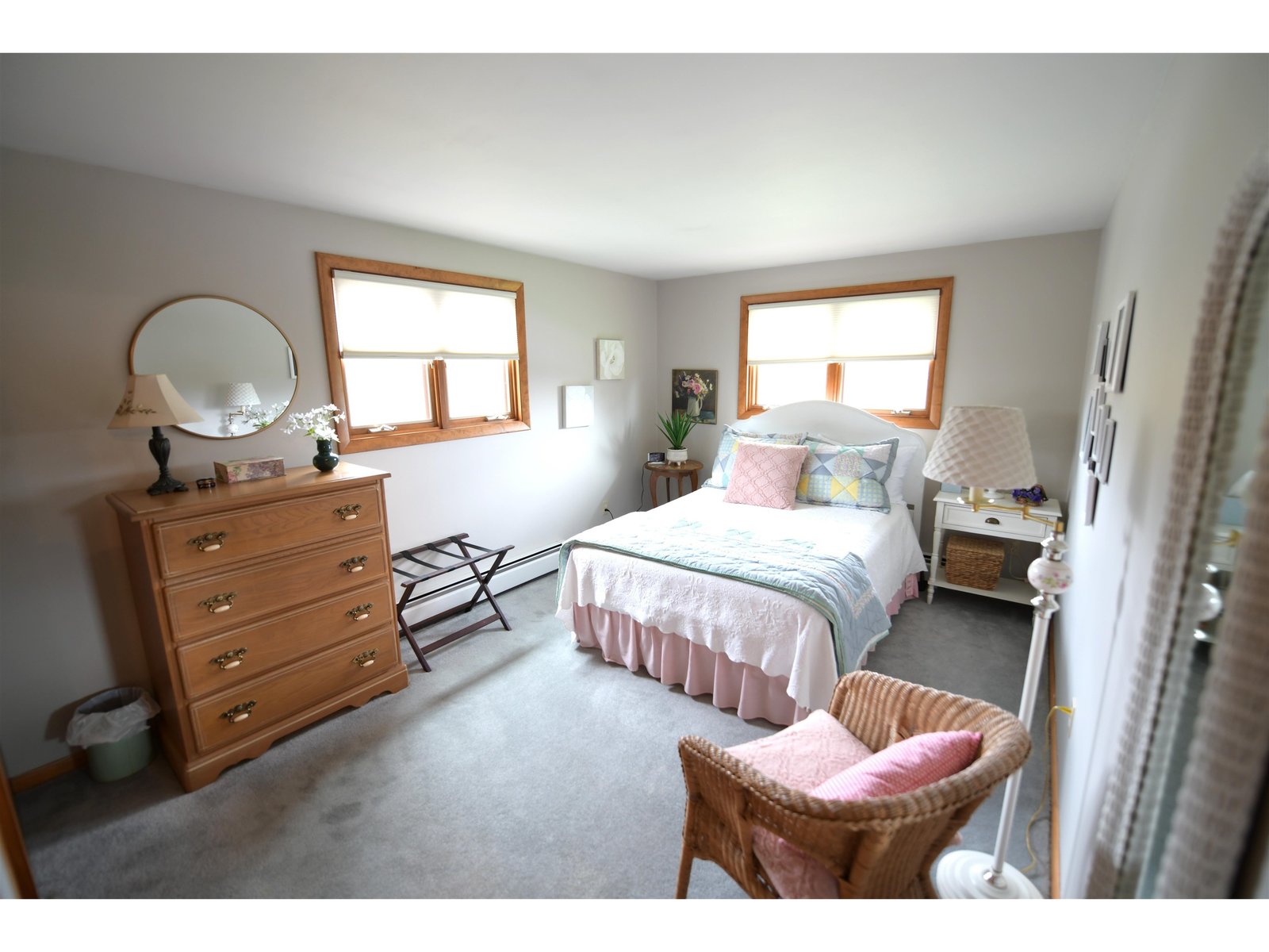 4 Green Mountain View Drive