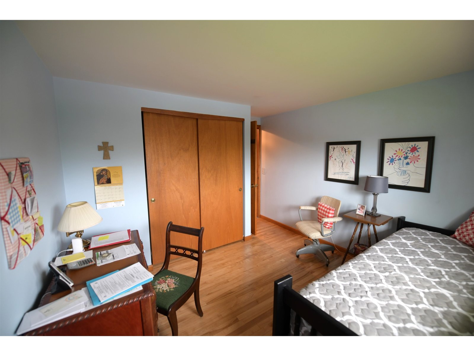 4 Green Mountain View Drive