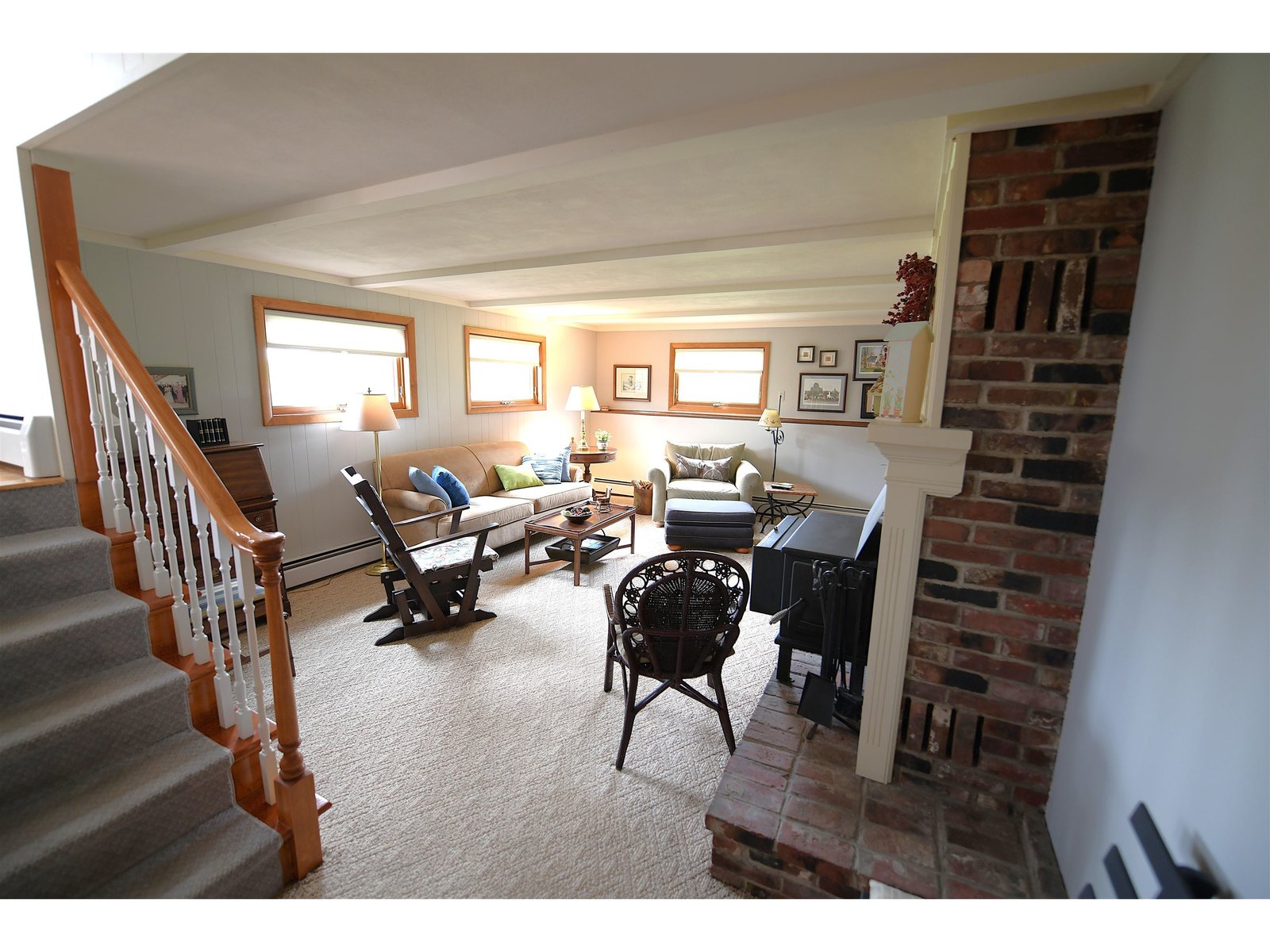 4 Green Mountain View Drive