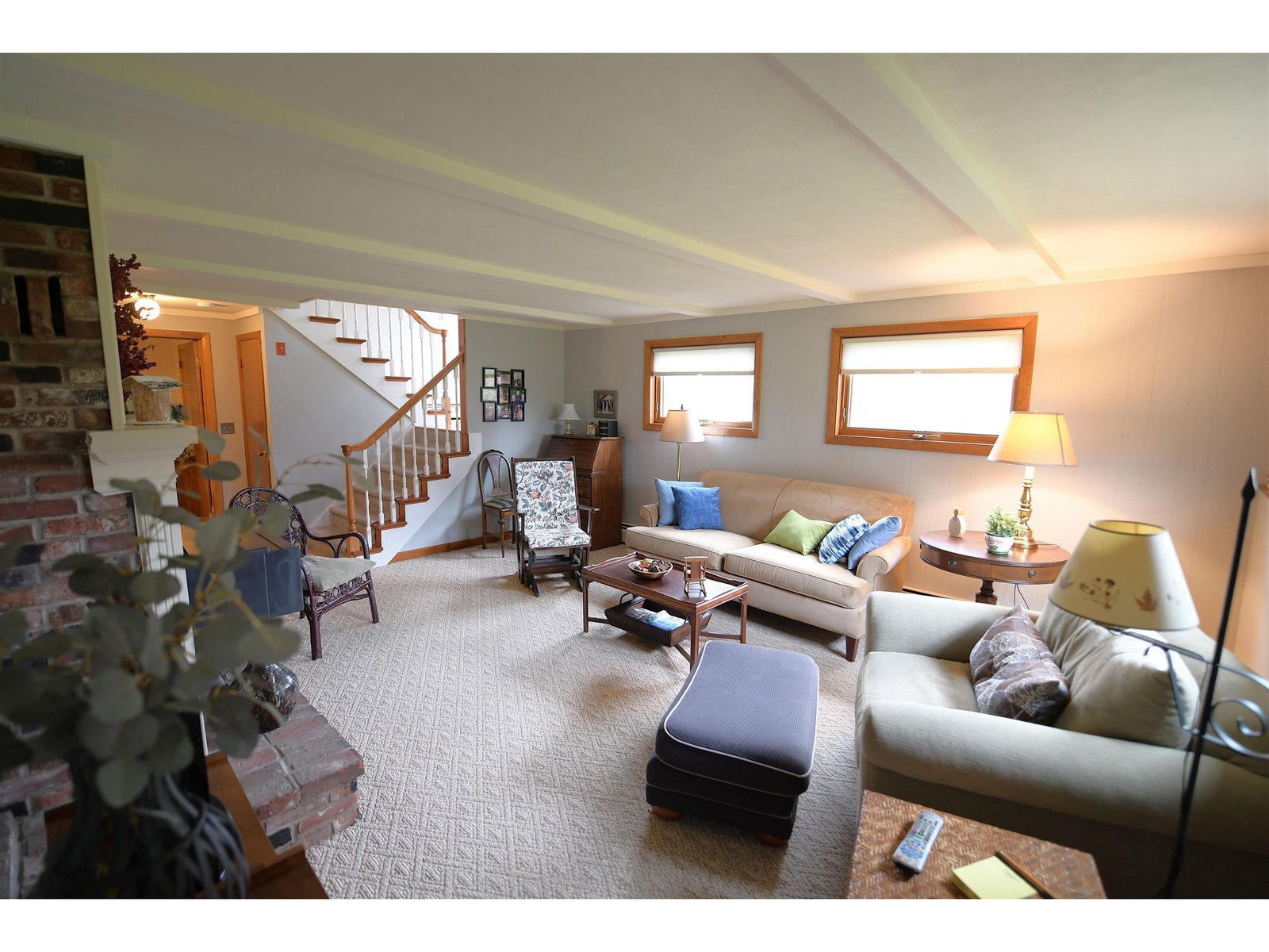 4 Green Mountain View Drive