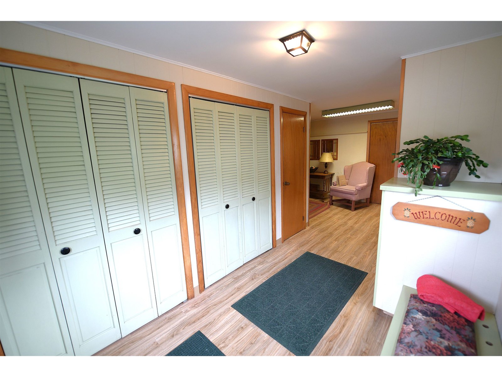 4 Green Mountain View Drive