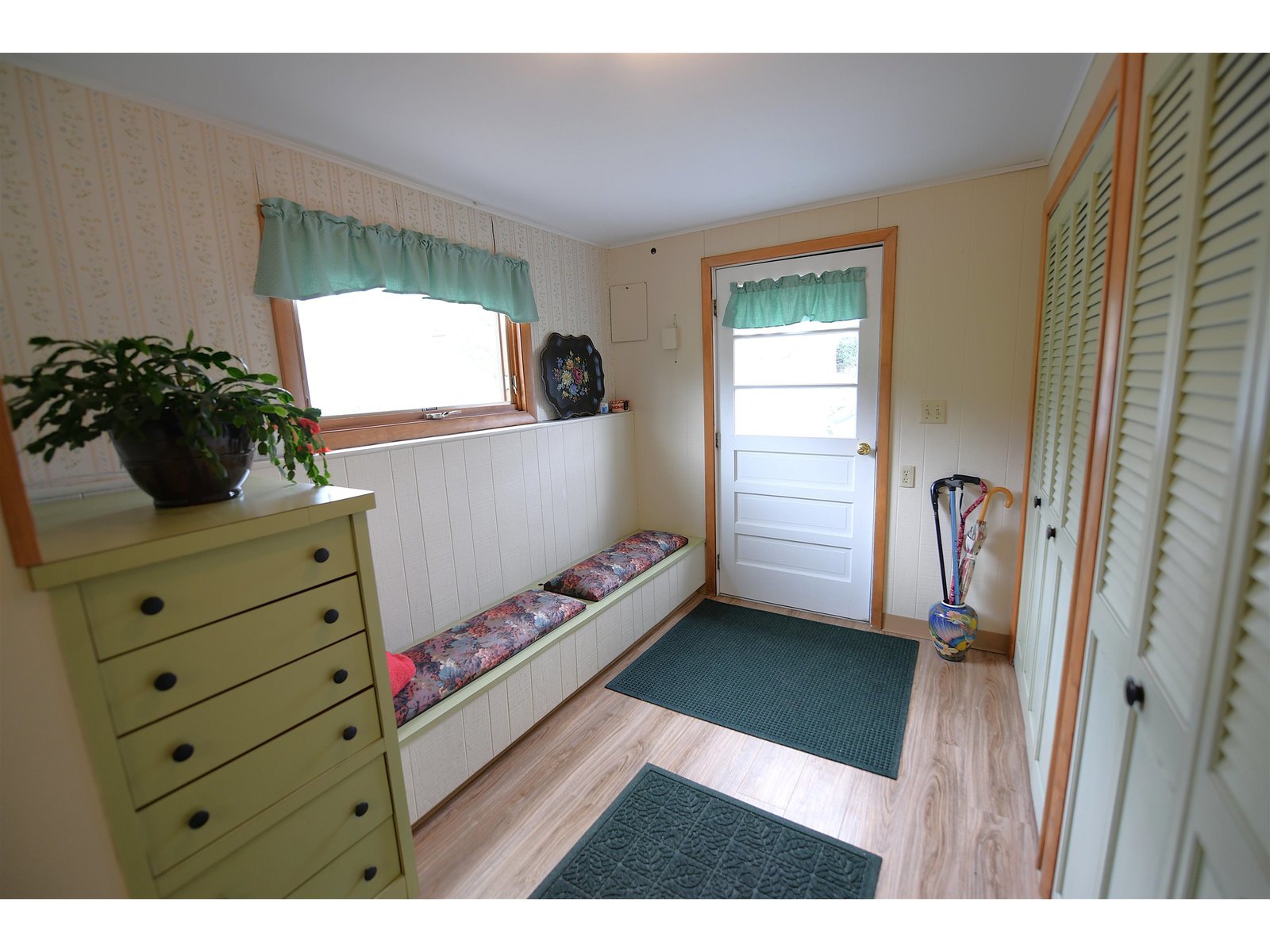 4 Green Mountain View Drive
