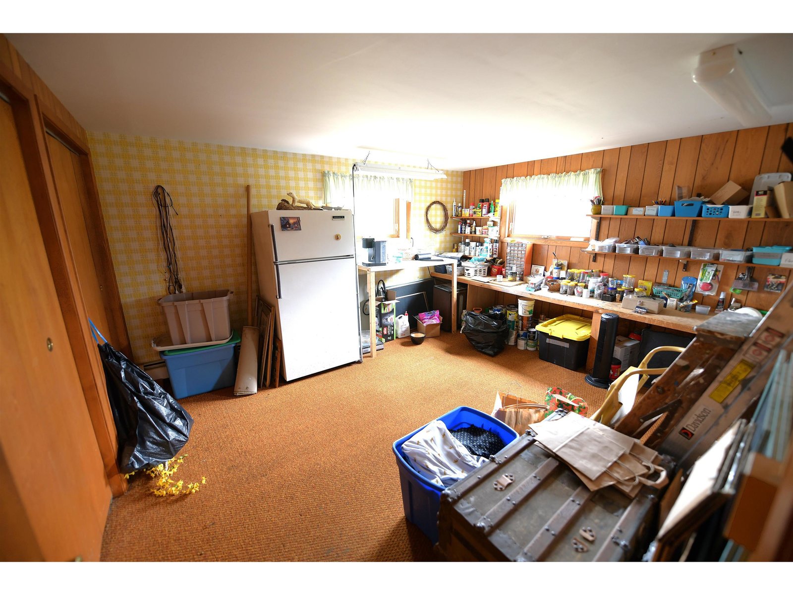 4 Green Mountain View Drive