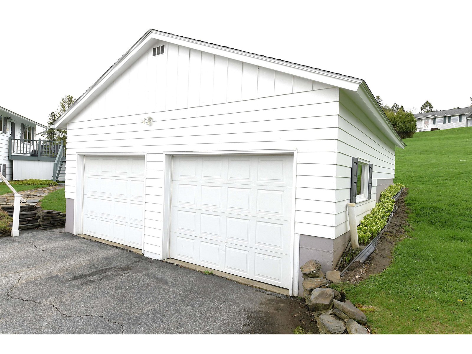 4 Green Mountain View Drive