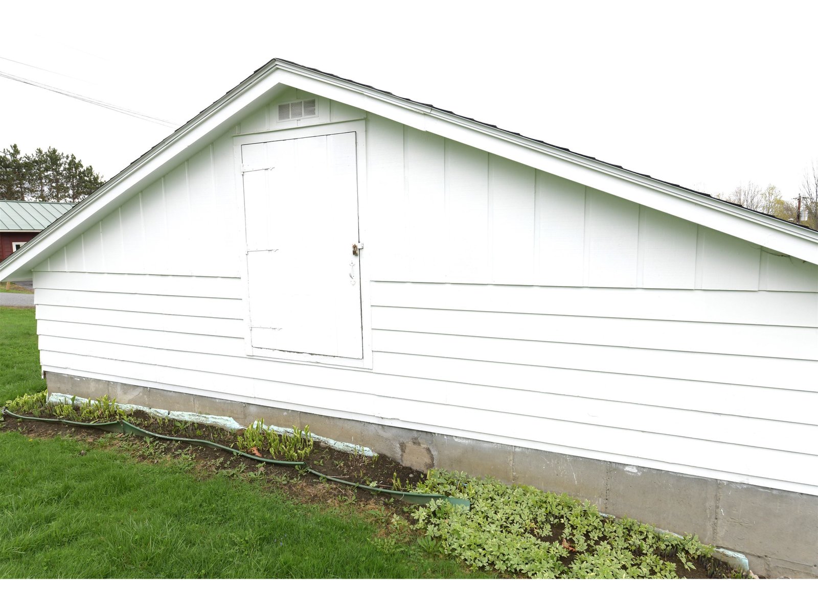 4 Green Mountain View Drive