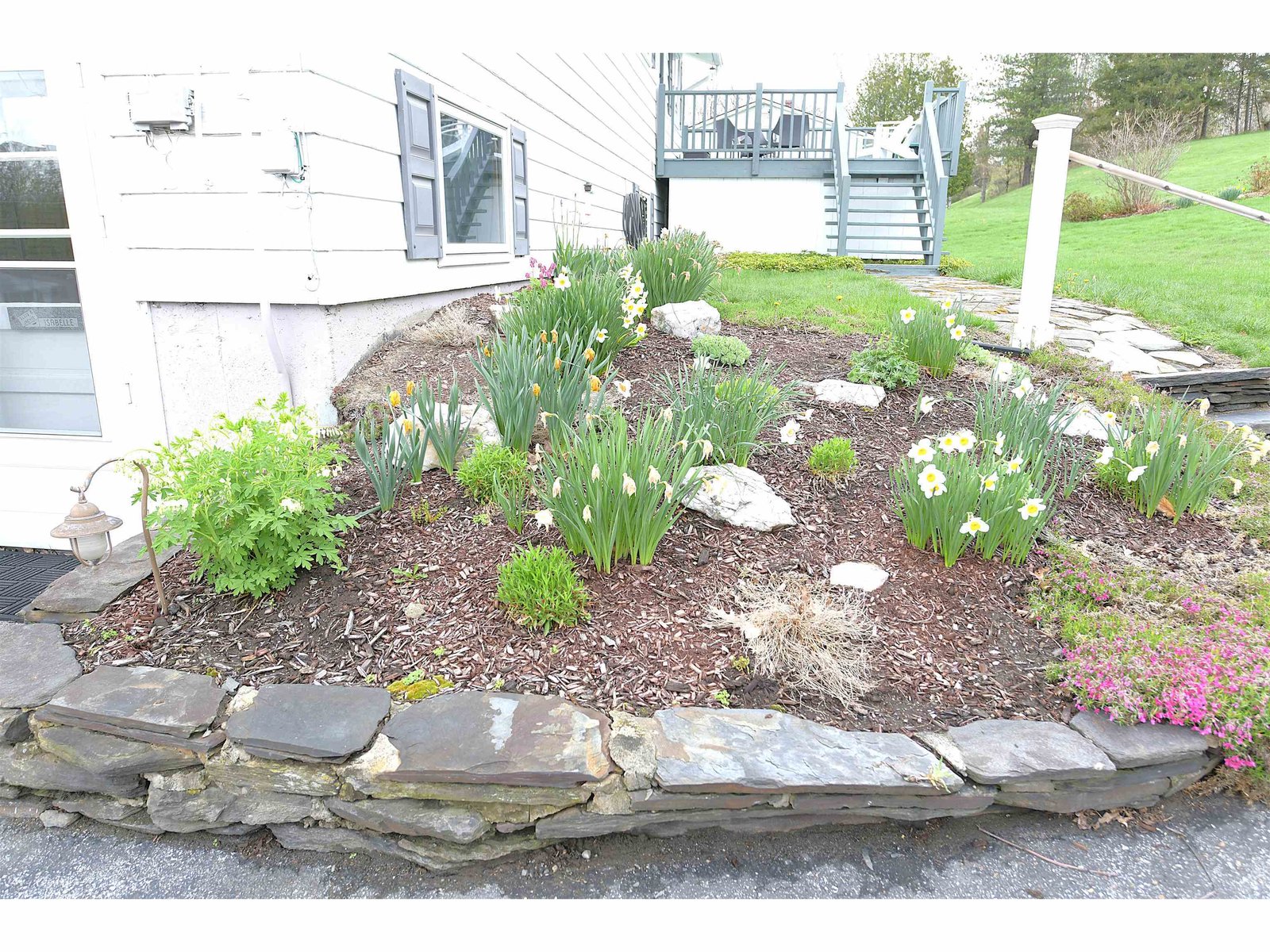 4 Green Mountain View Drive