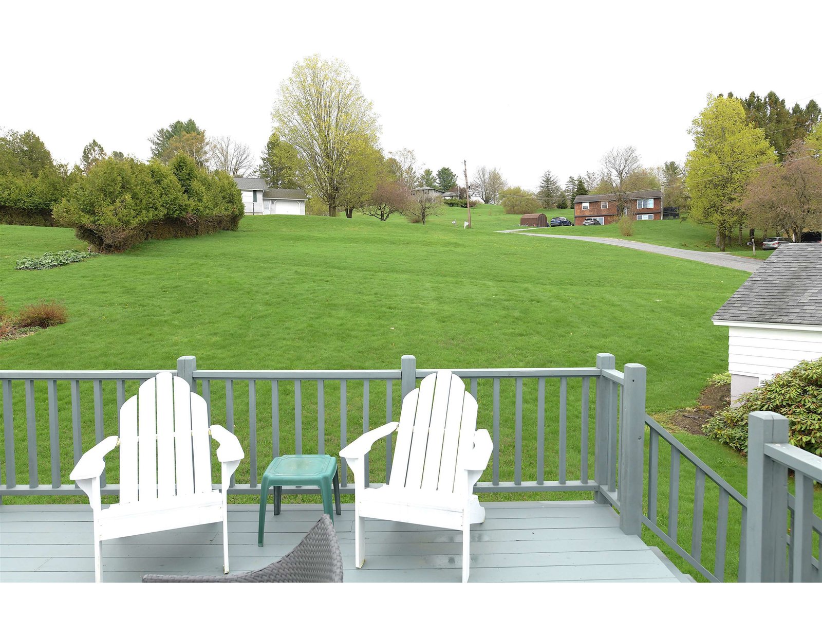 4 Green Mountain View Drive