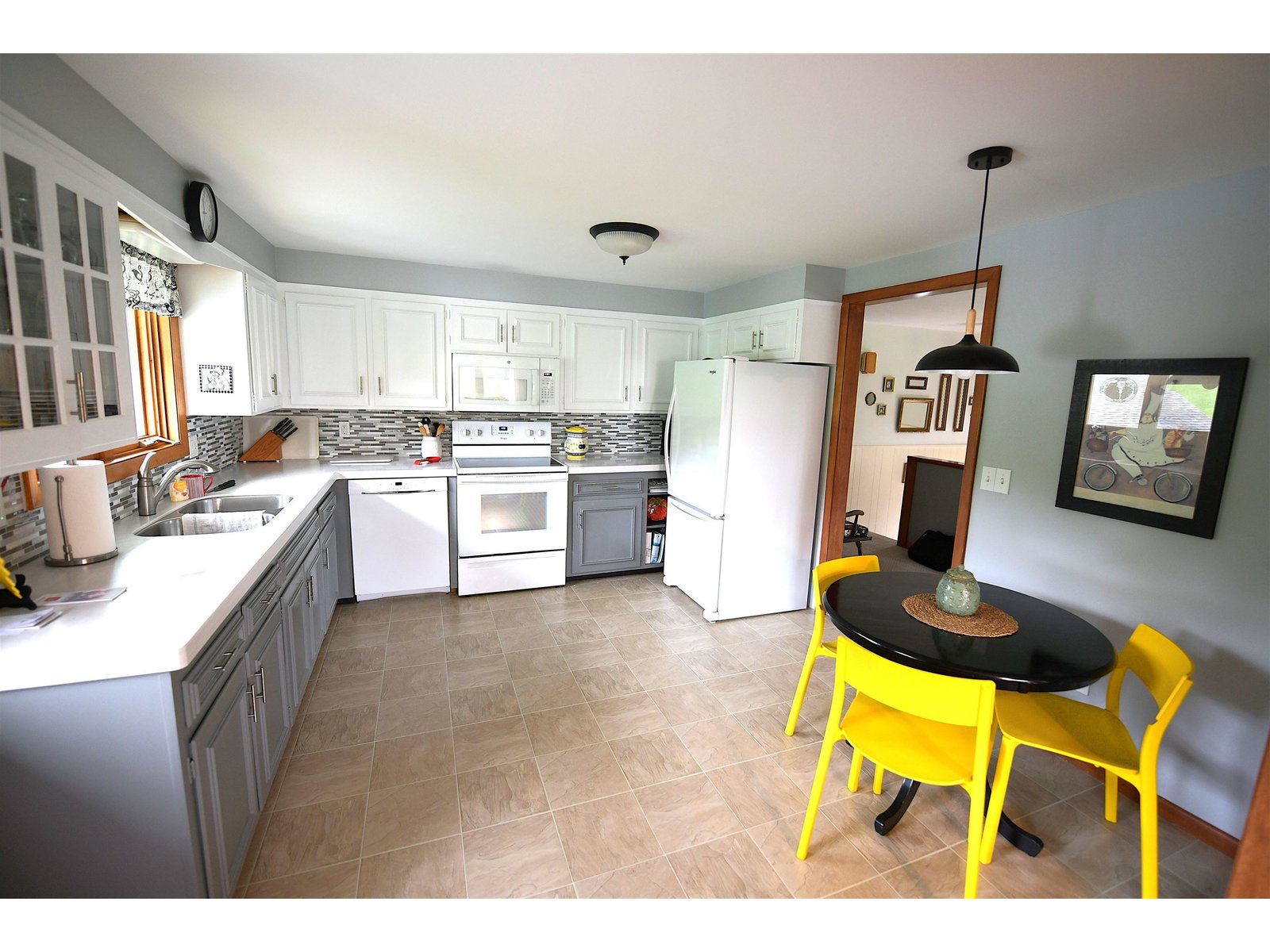 4 Green Mountain View Drive