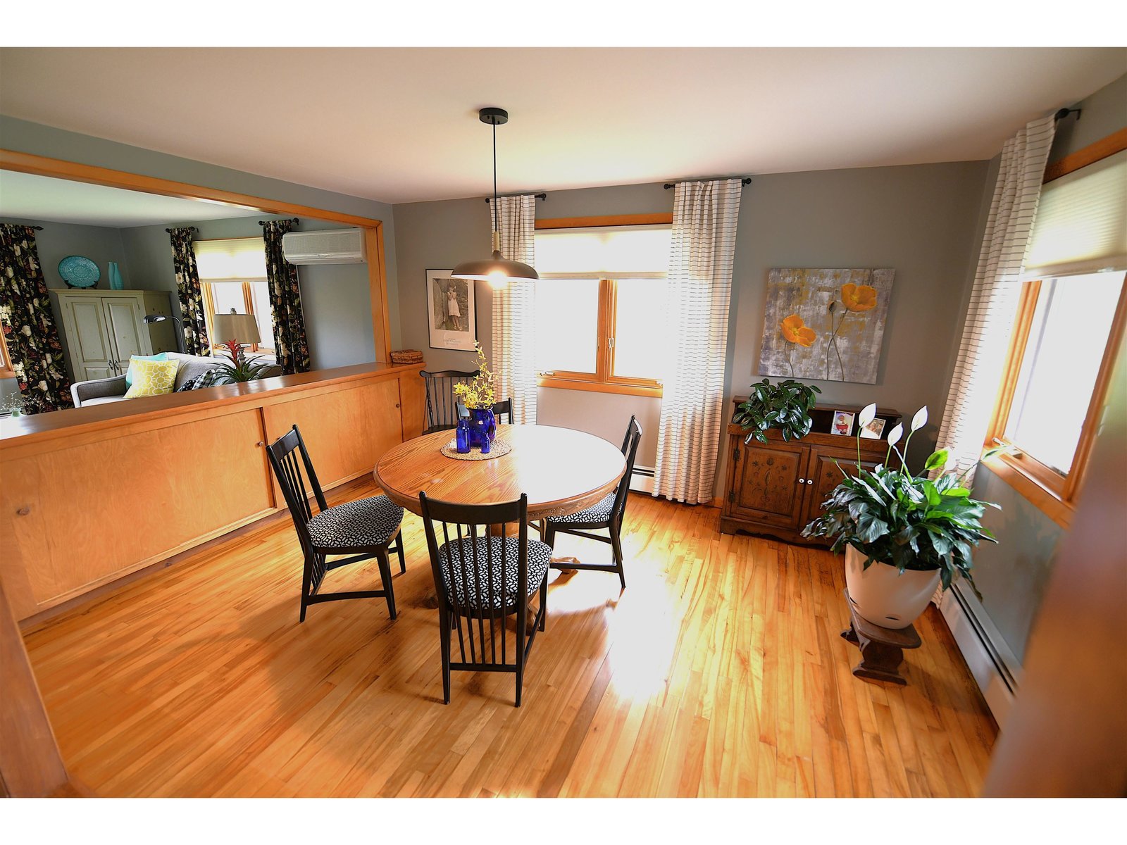 4 Green Mountain View Drive