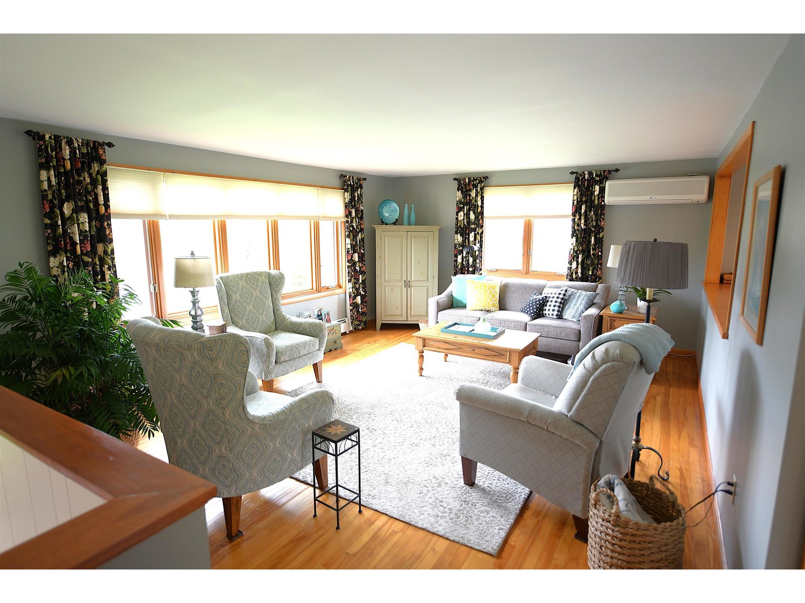 4 Green Mountain View Drive