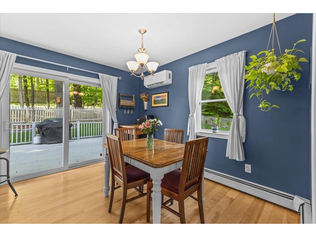 4 Greenbriar Drive