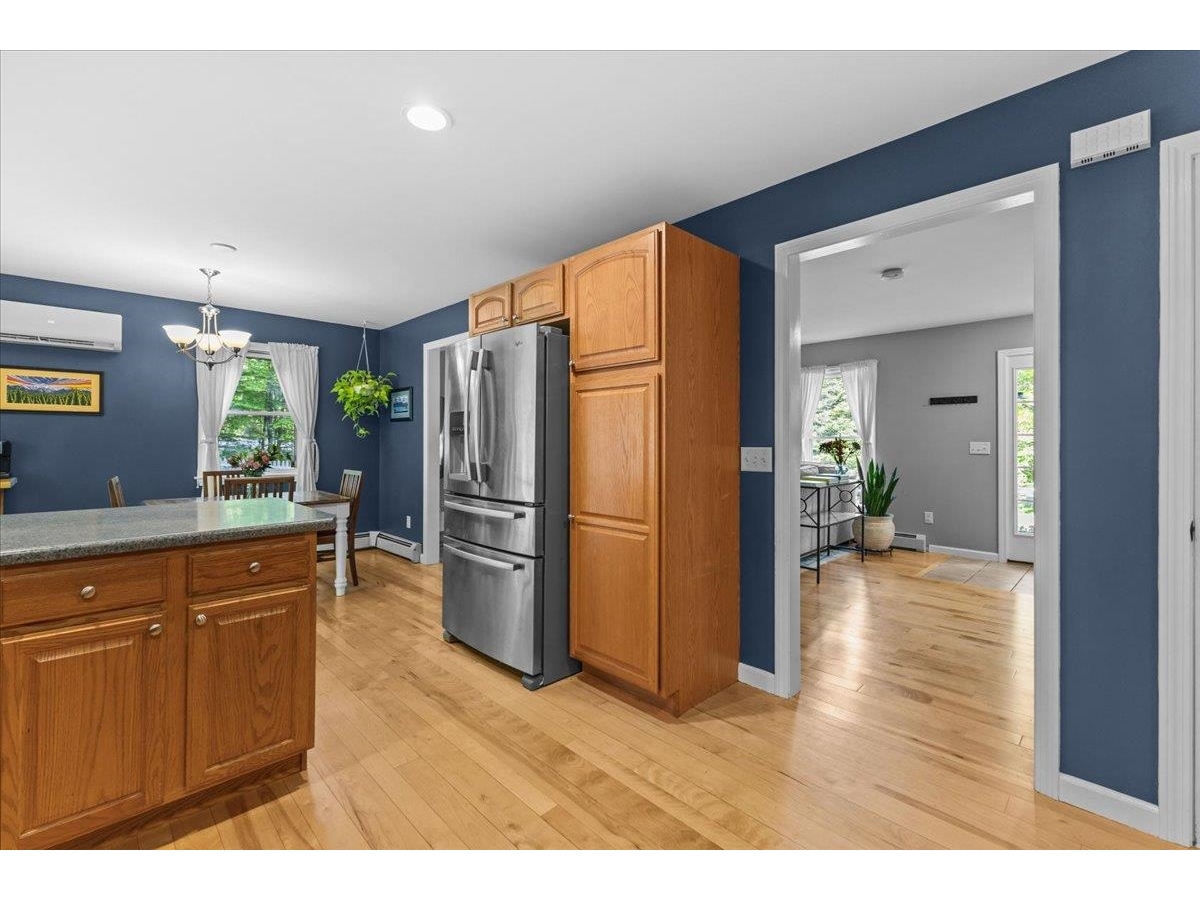 4 Greenbriar Drive
