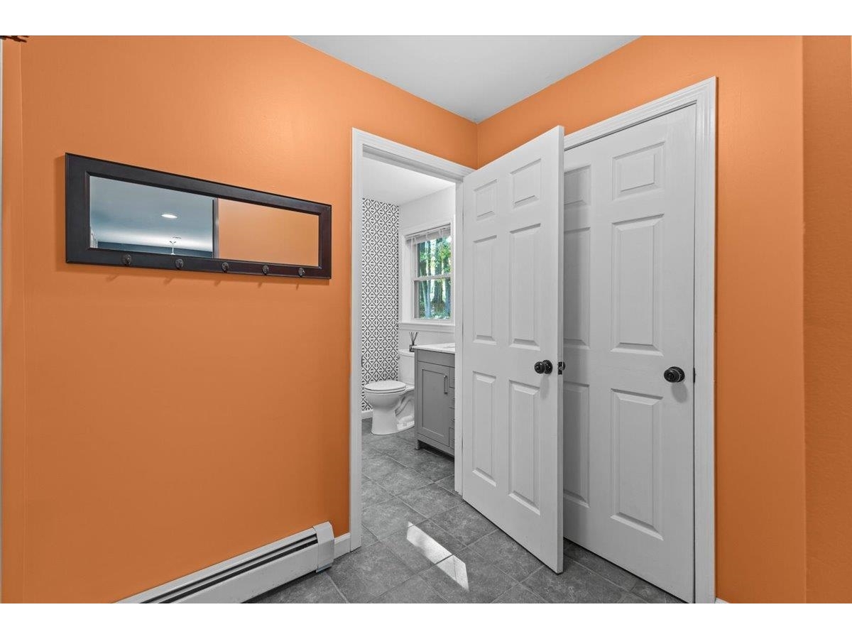 4 Greenbriar Drive