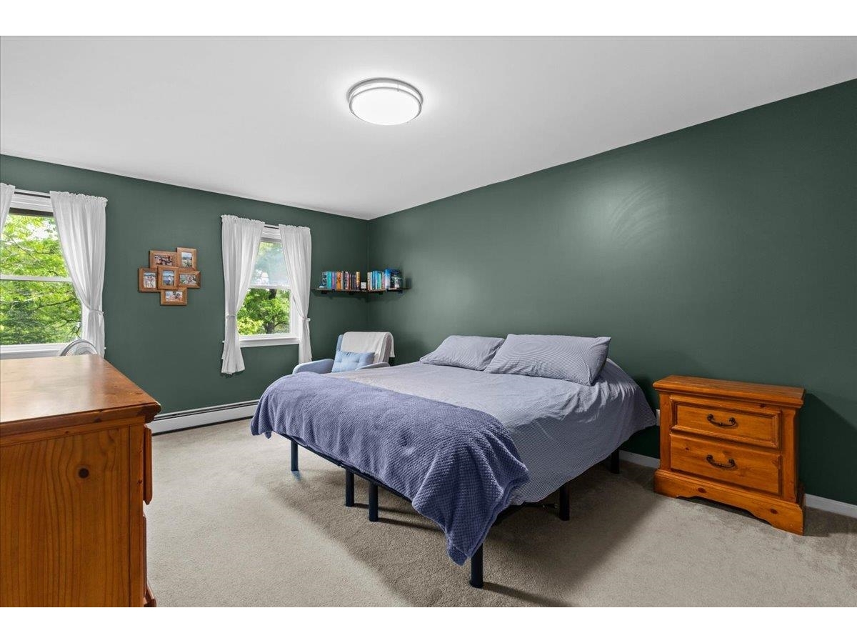 4 Greenbriar Drive