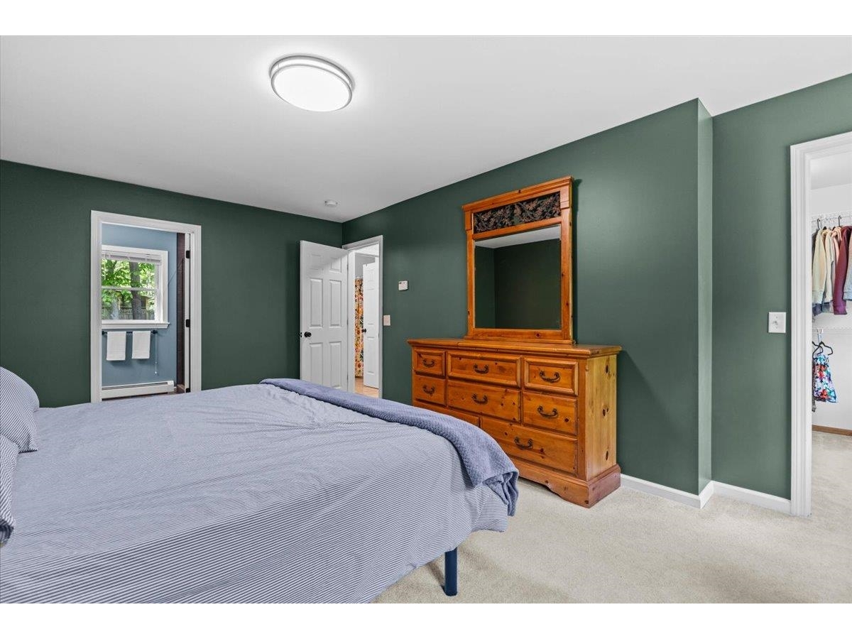 4 Greenbriar Drive