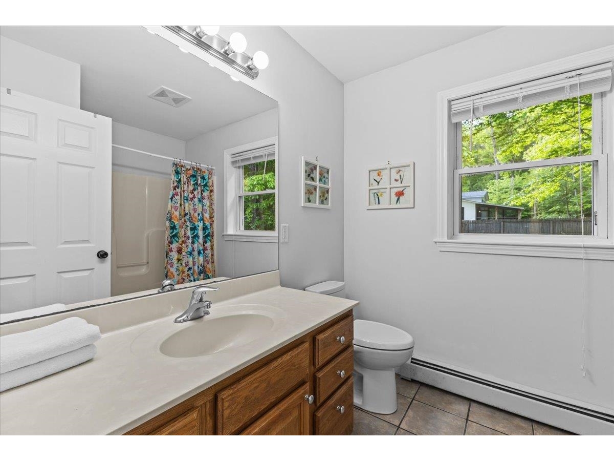 4 Greenbriar Drive