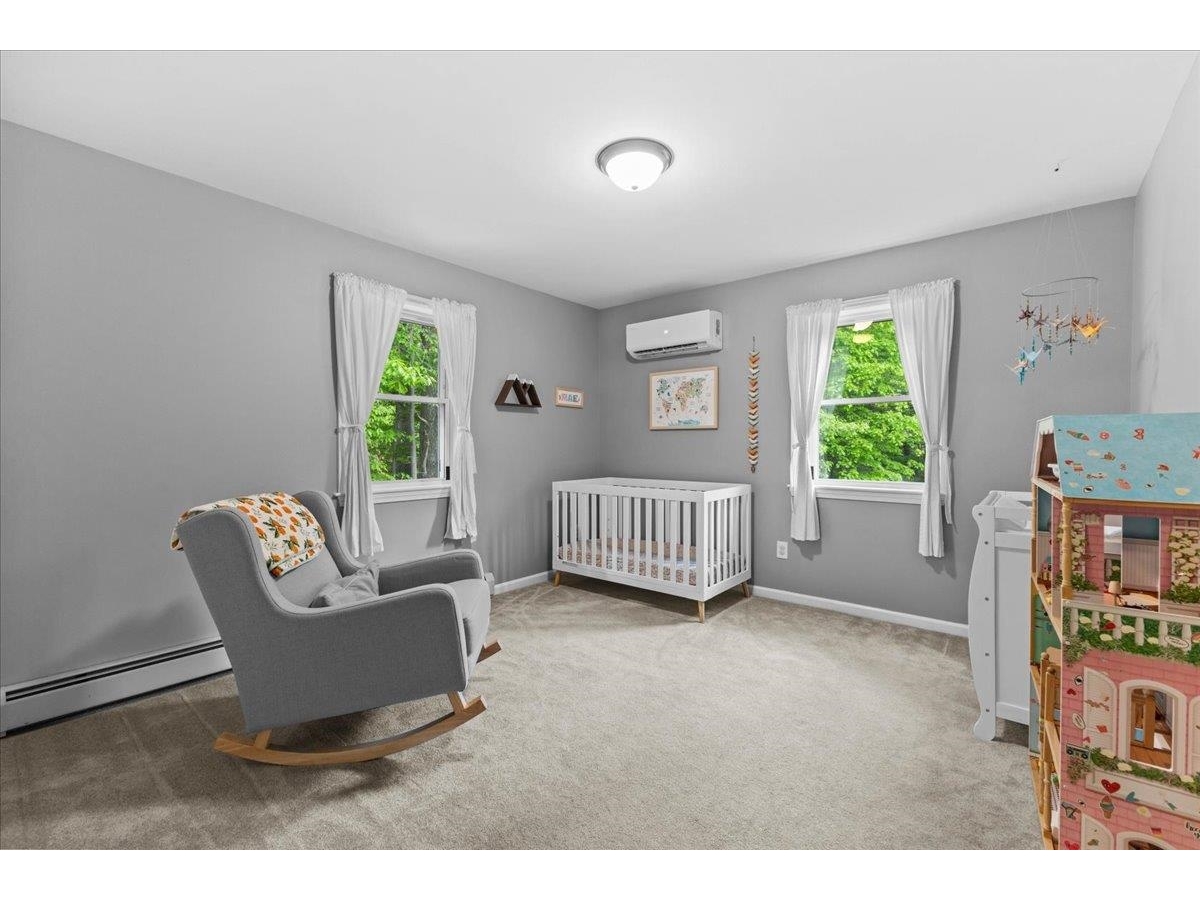 4 Greenbriar Drive