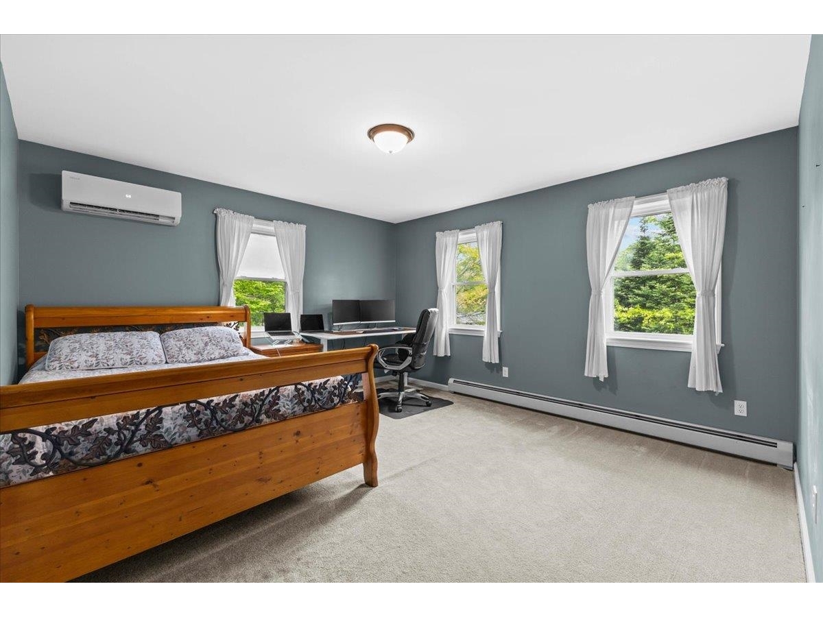 4 Greenbriar Drive