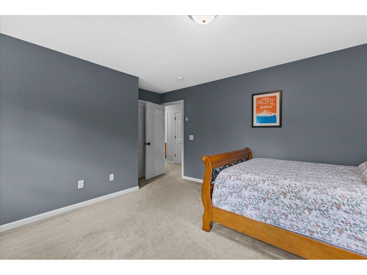 4 Greenbriar Drive