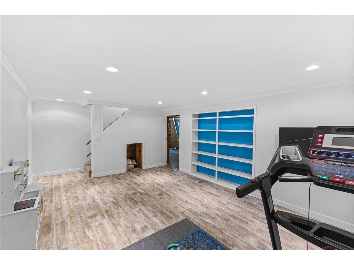 4 Greenbriar Drive