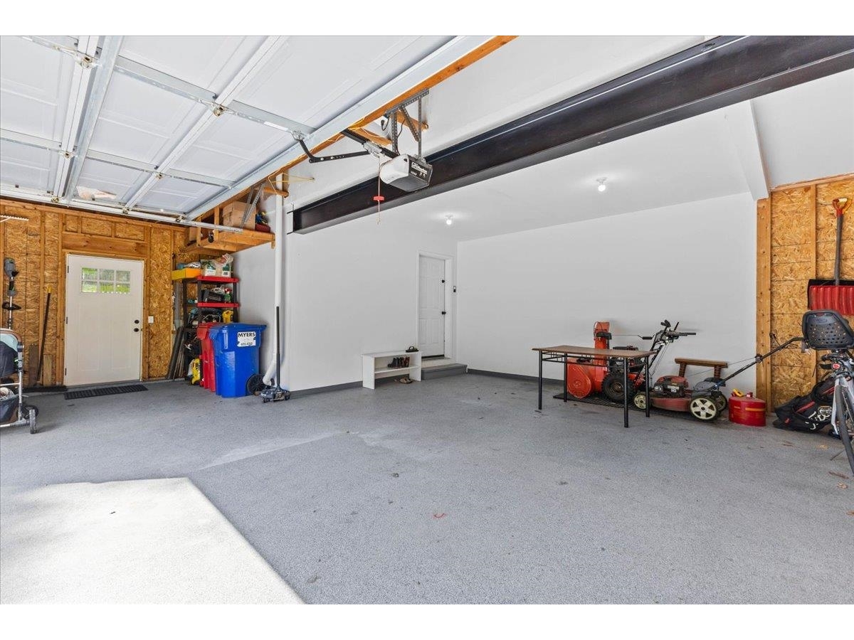 4 Greenbriar Drive