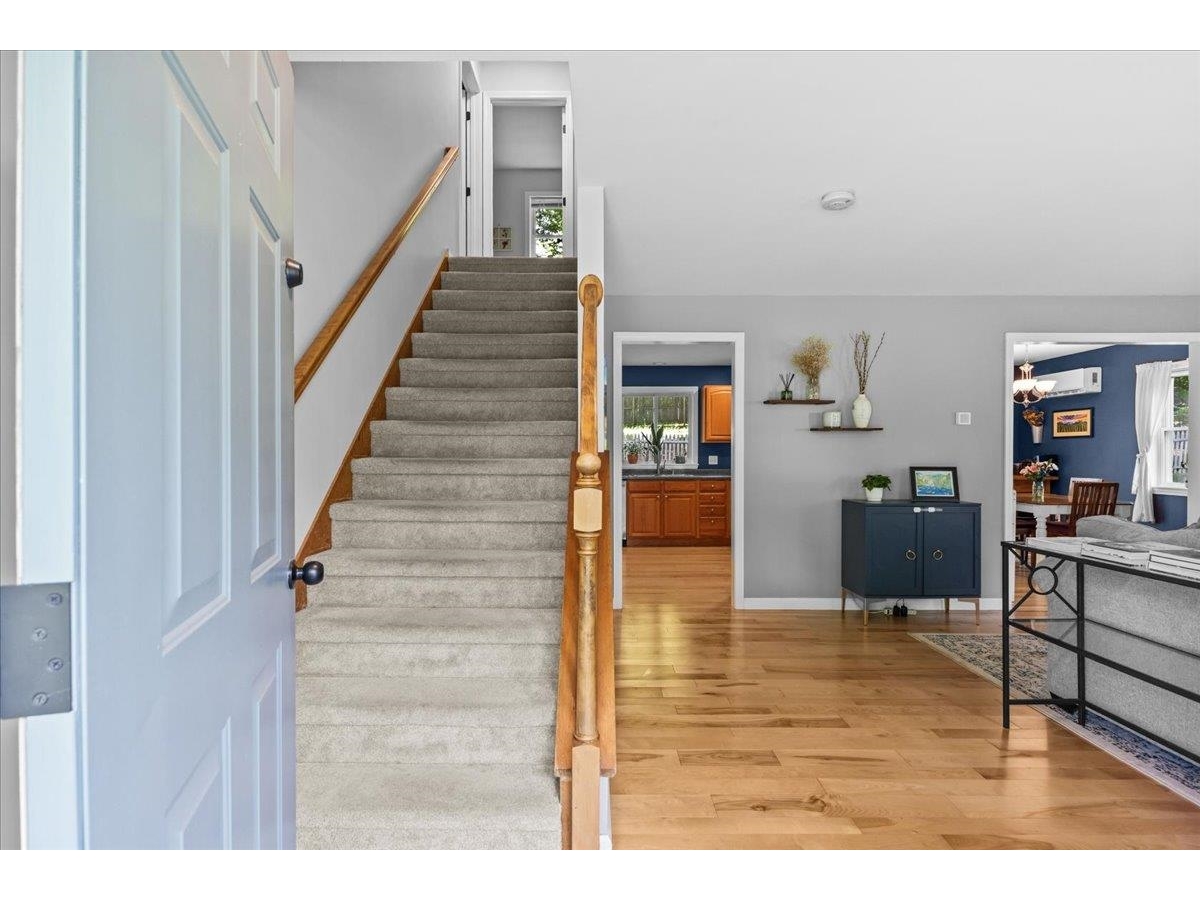 4 Greenbriar Drive