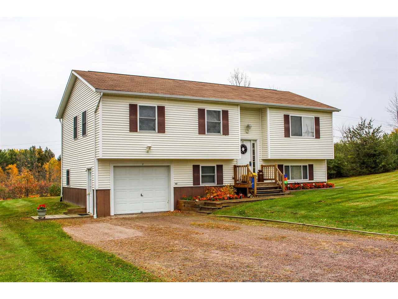 4 Hatch Hill