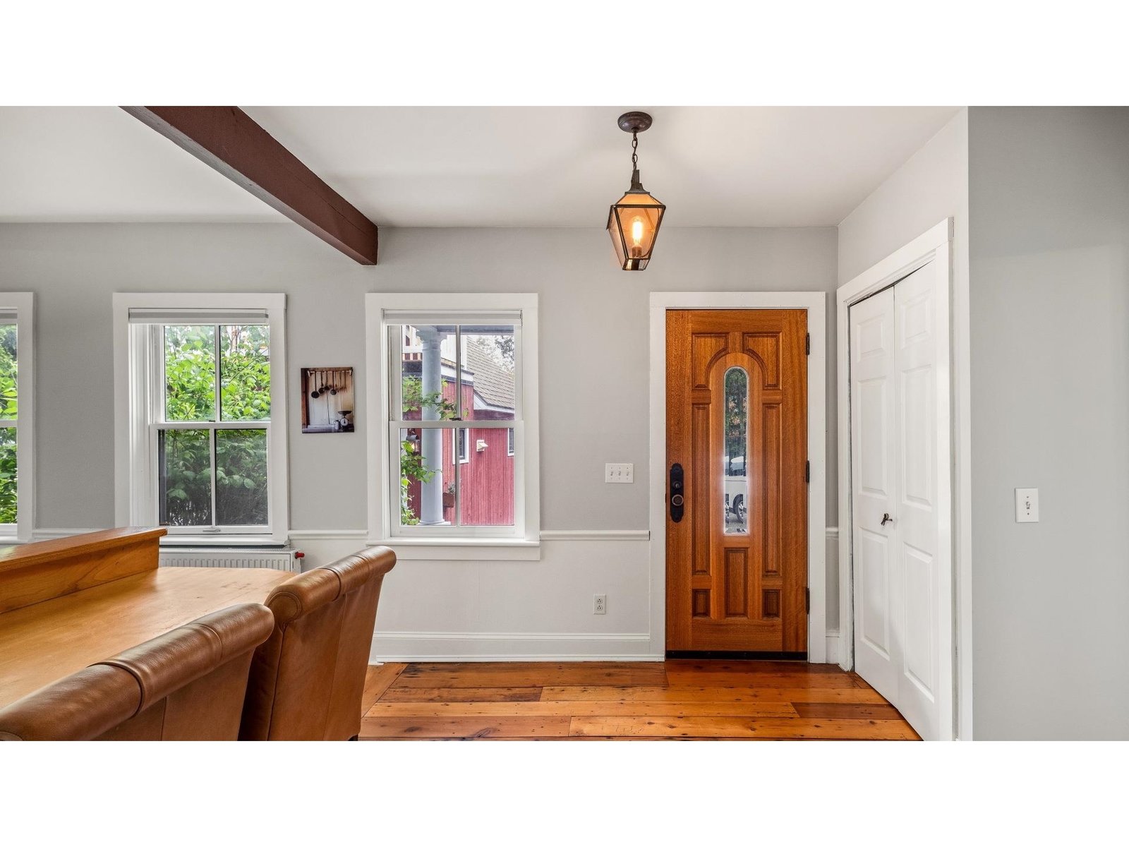 4 Highland Avenue