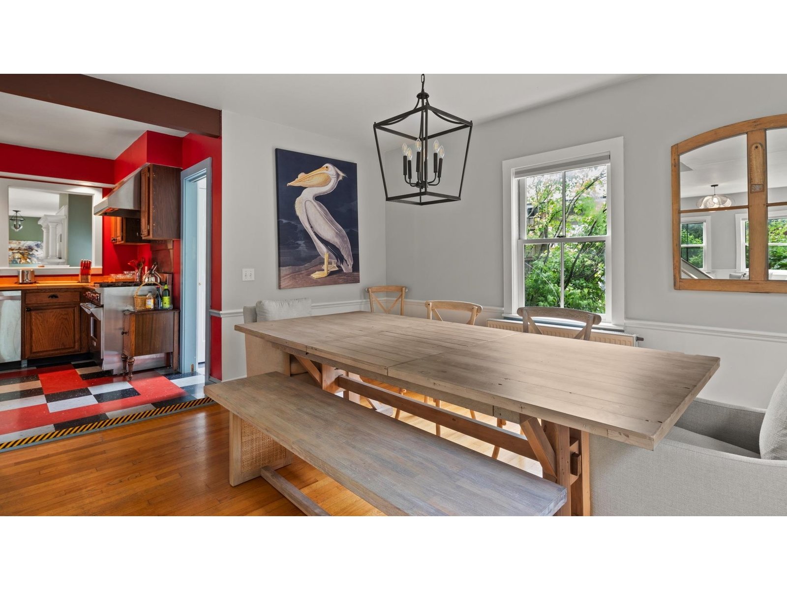 4 Highland Avenue