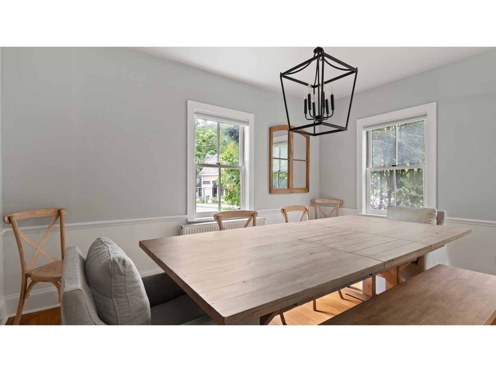 4 Highland Avenue