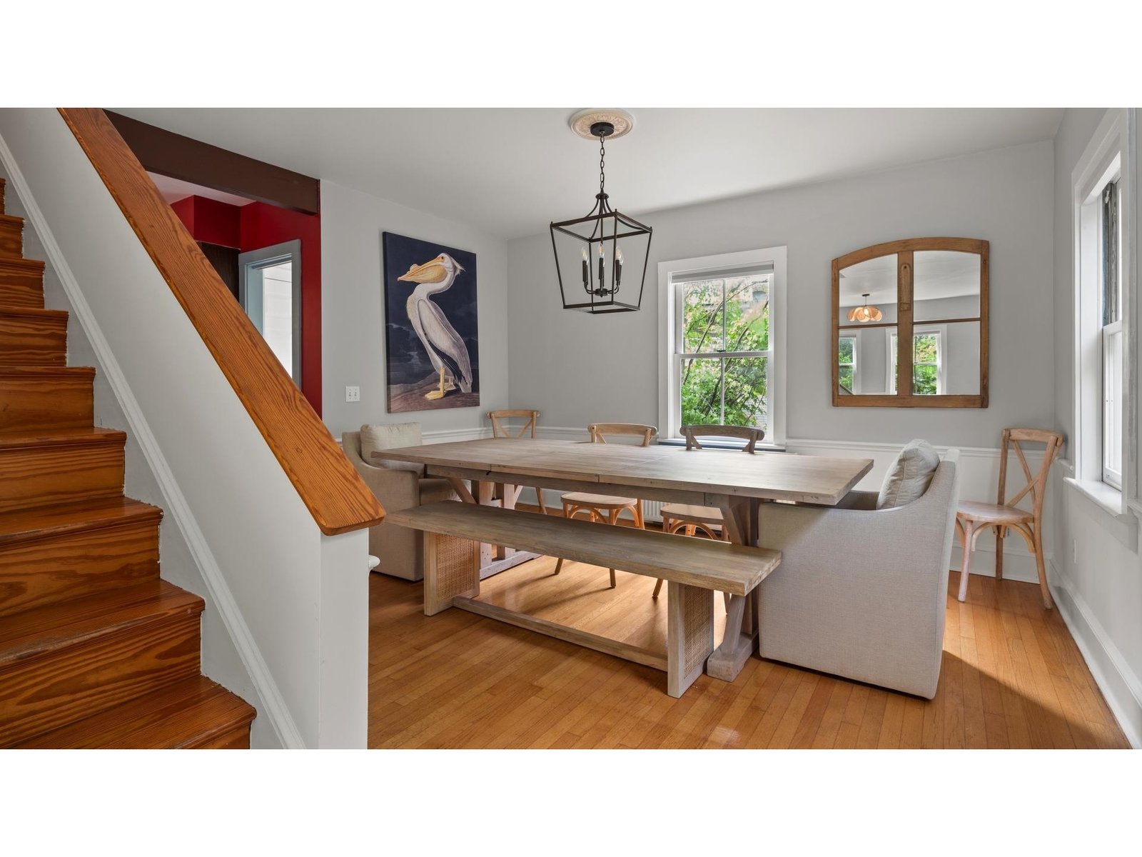 4 Highland Avenue