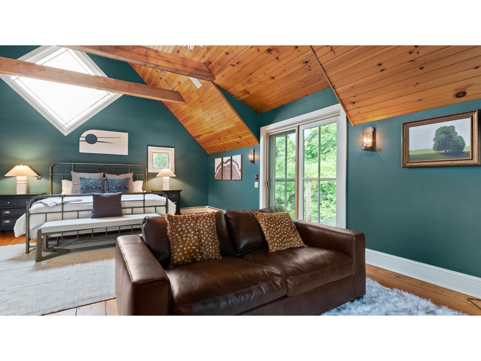 4 Highland Avenue