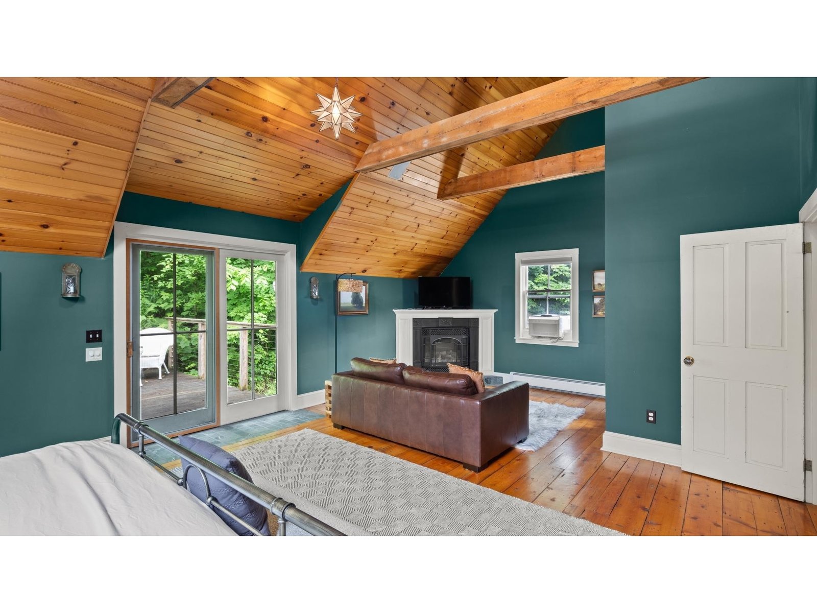 4 Highland Avenue