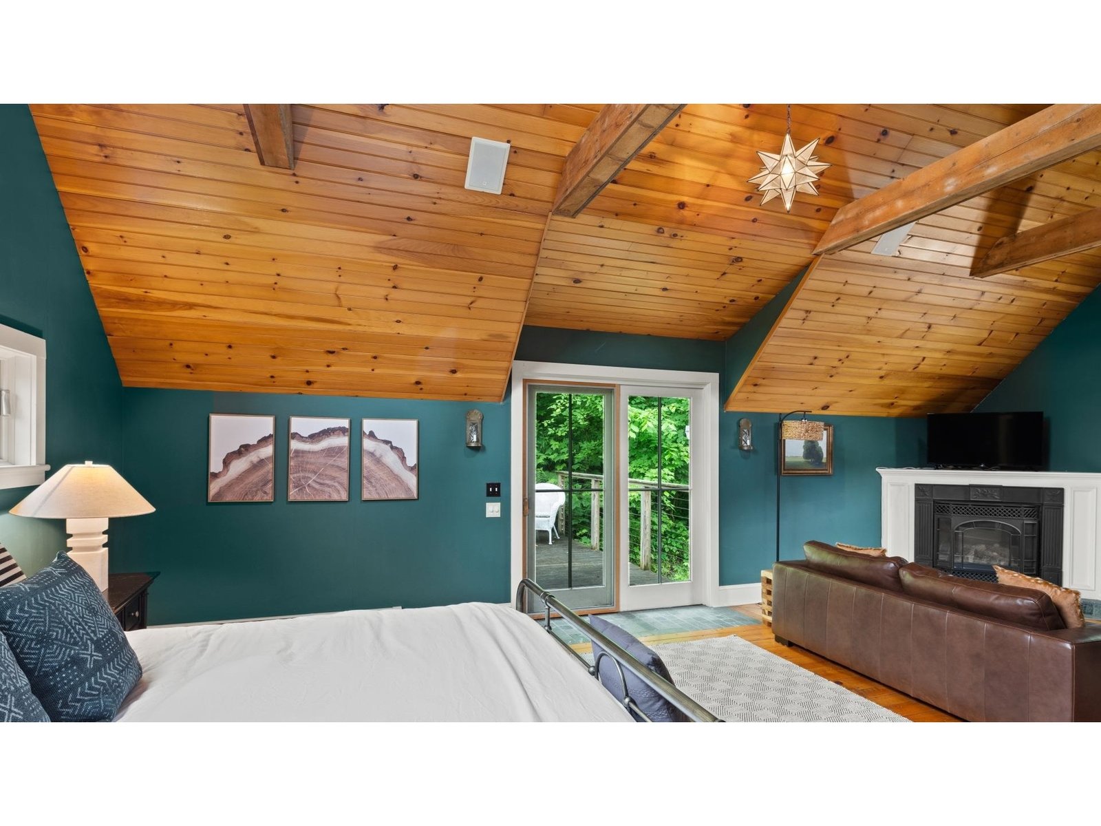 4 Highland Avenue