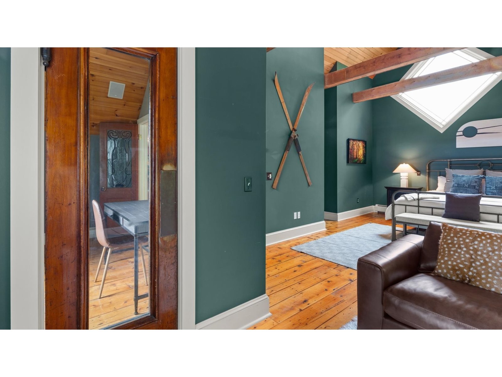 4 Highland Avenue
