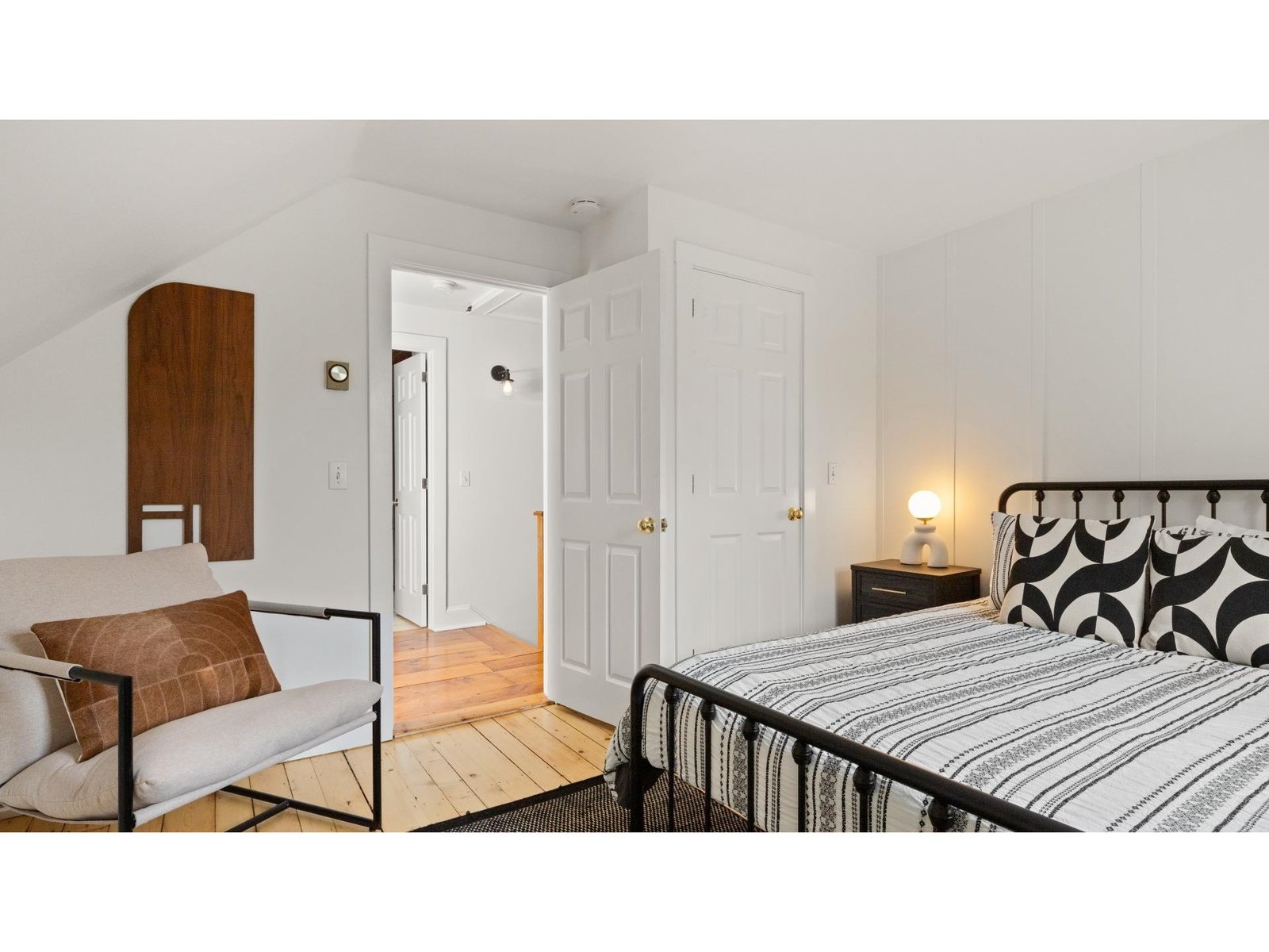 4 Highland Avenue