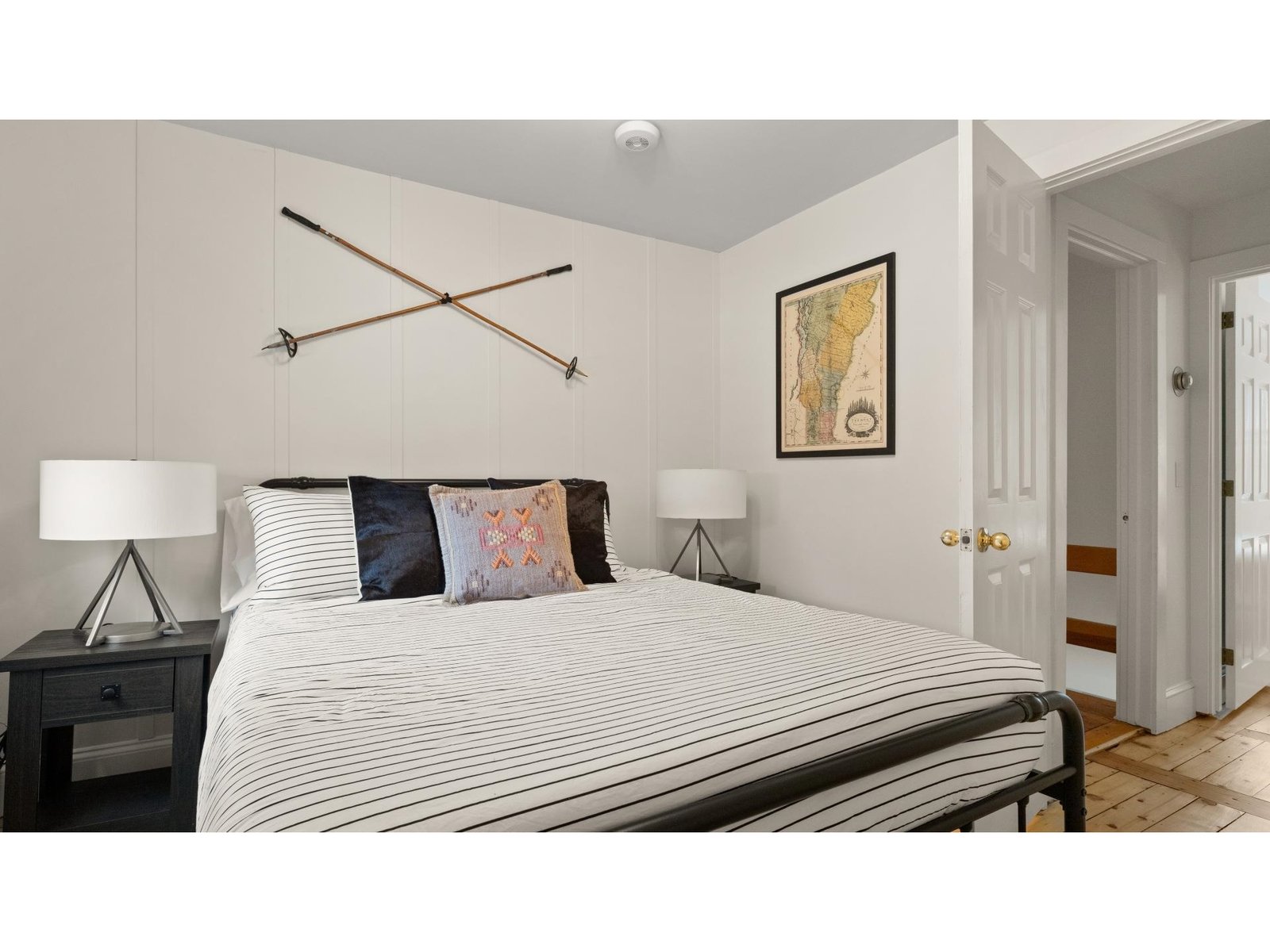4 Highland Avenue