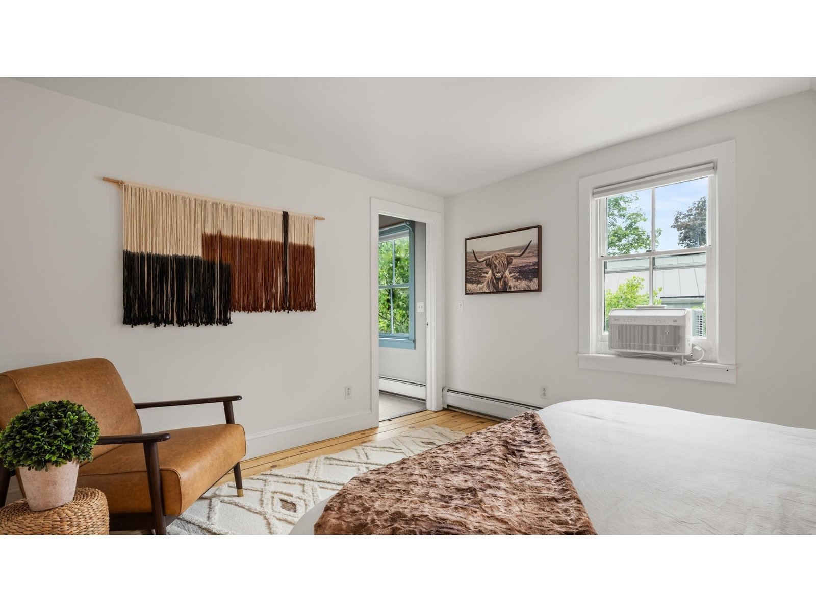 4 Highland Avenue