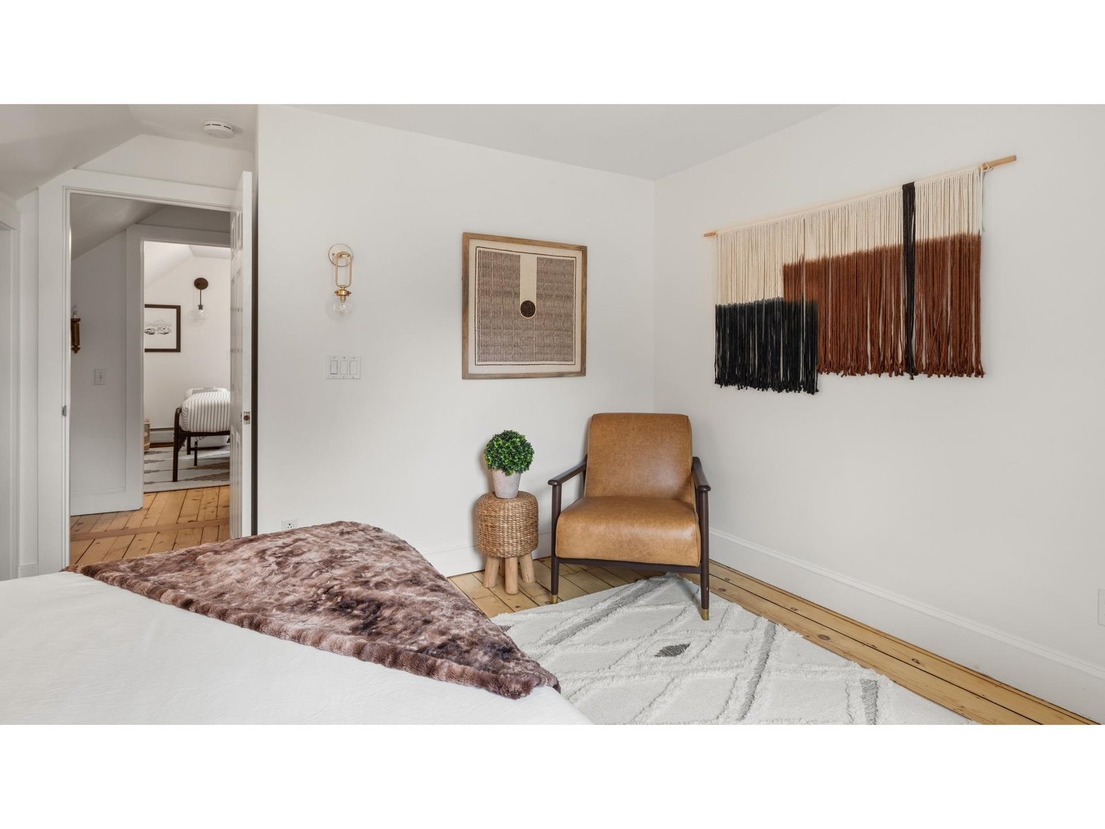 4 Highland Avenue